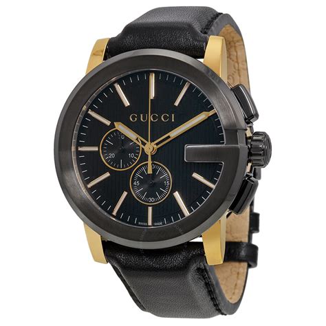 Gucci watches for men sale